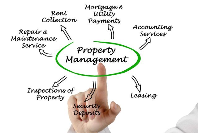 we-manage-property-d5-real-property-solutions